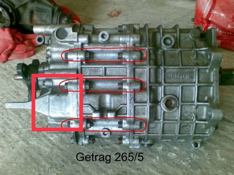 AF39E426-0EE3-4F0F-9ED9-8A5229D08810.jpeg