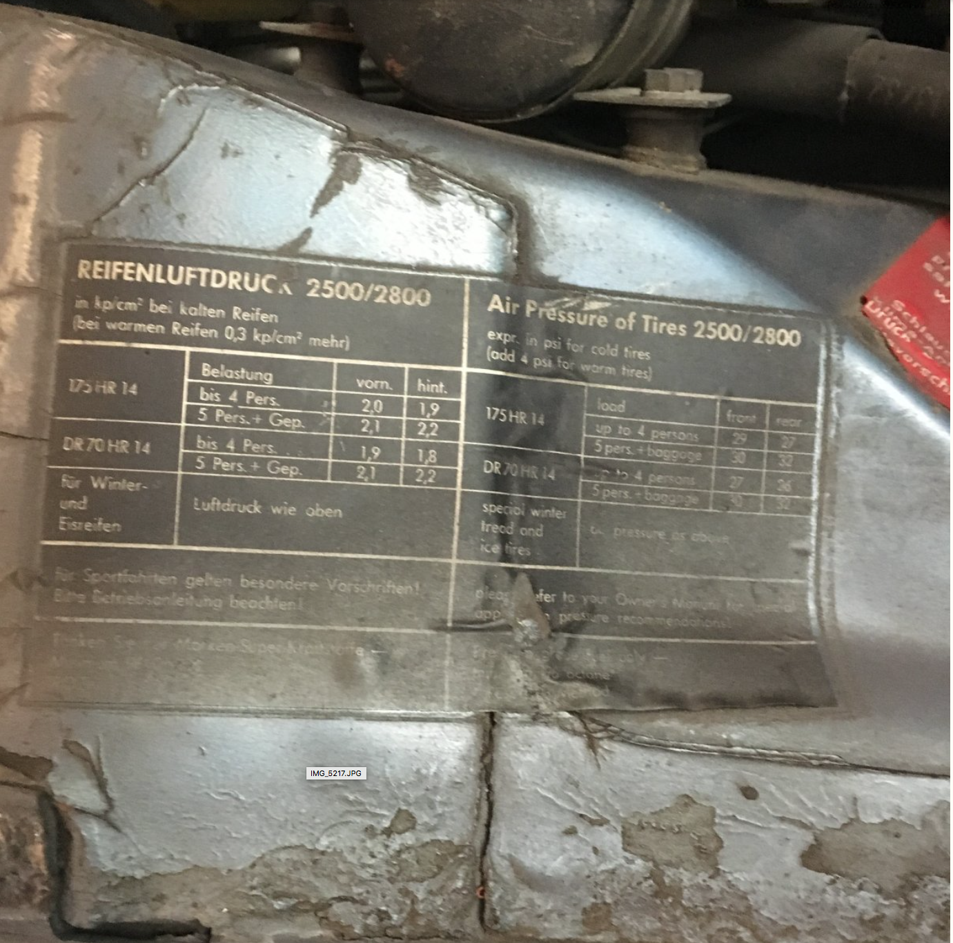 Air pressure feb 1970.png