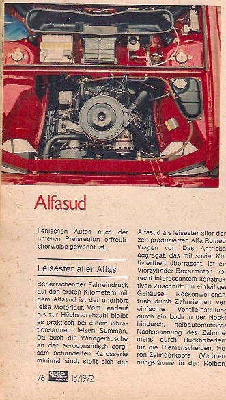 Alfasud Juni:1972.jpeg