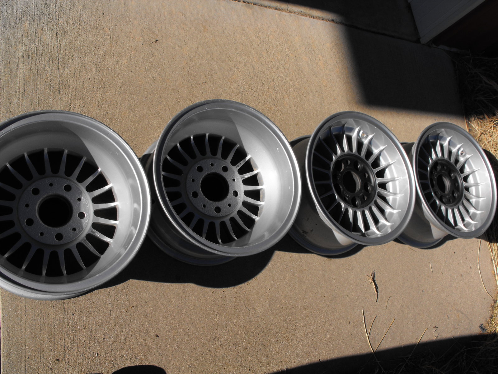 alpina - 14.JPG