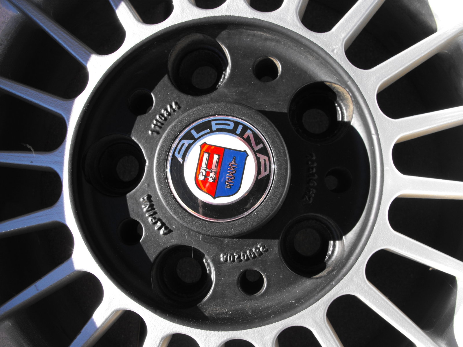 alpina - 14b.JPG