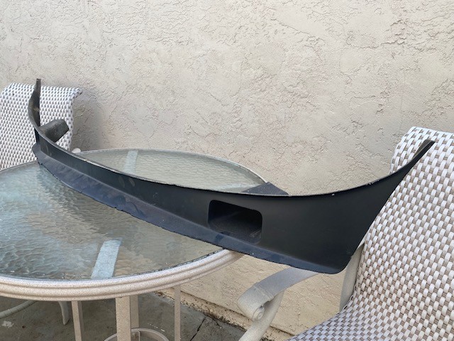 Alpina Chin spoiler frt.jpg