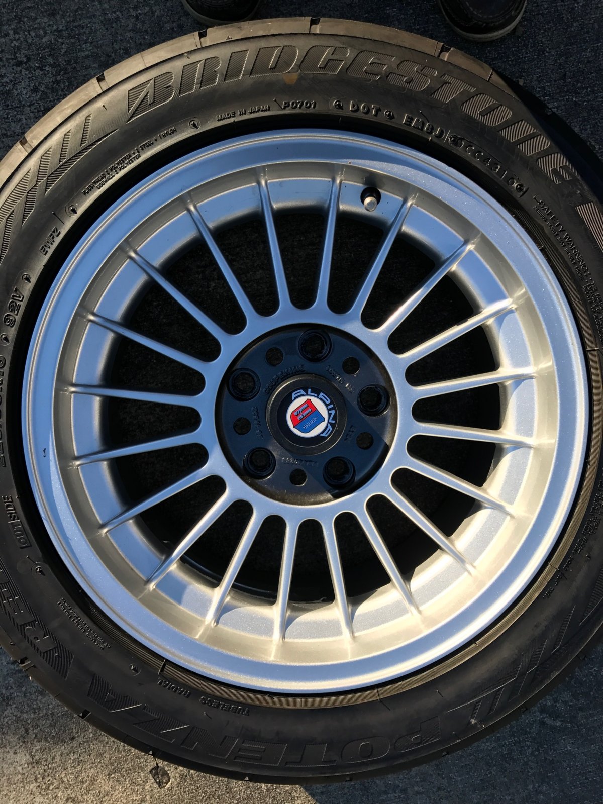 alpina.jpg