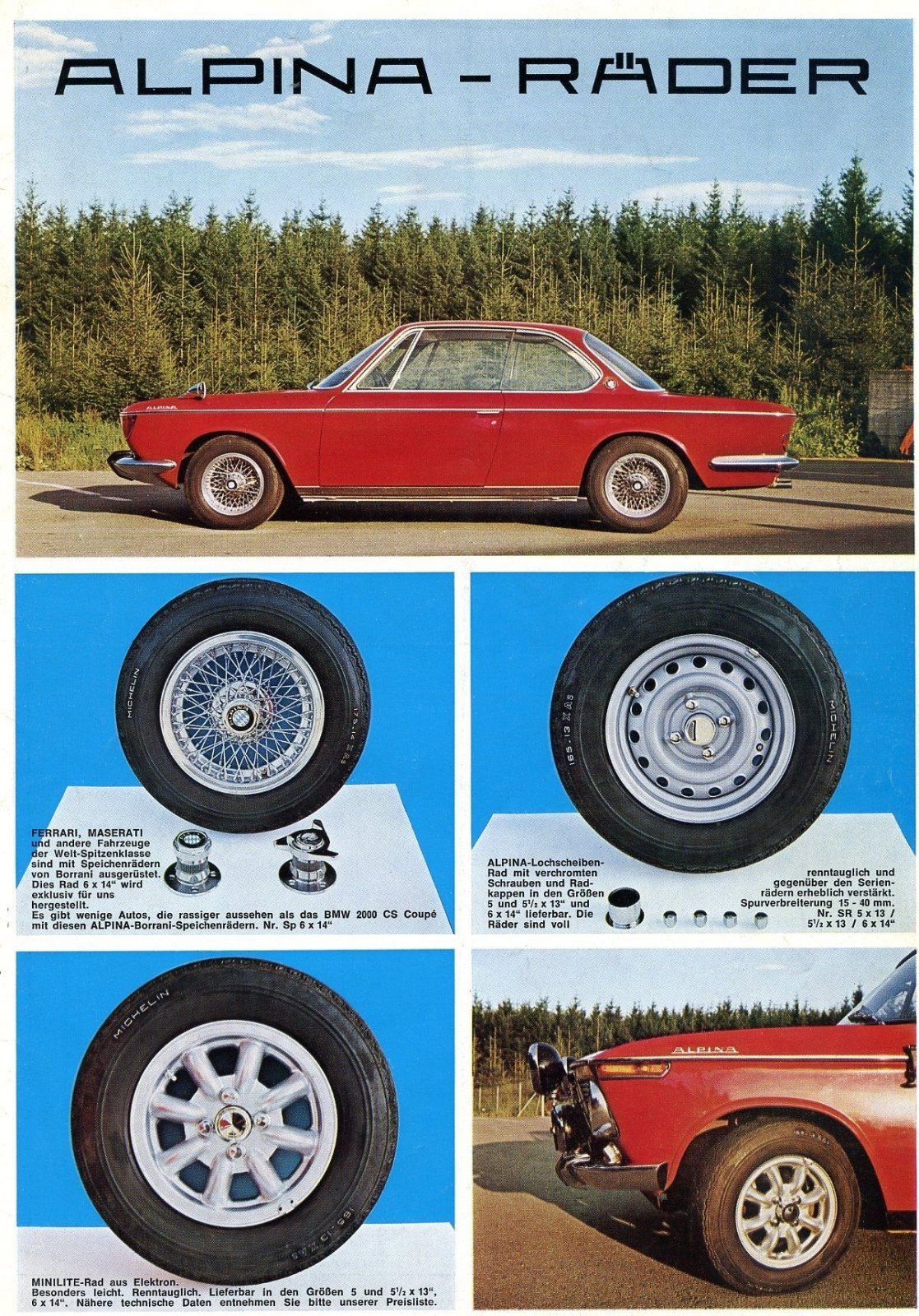 Alpina wheels.jpg