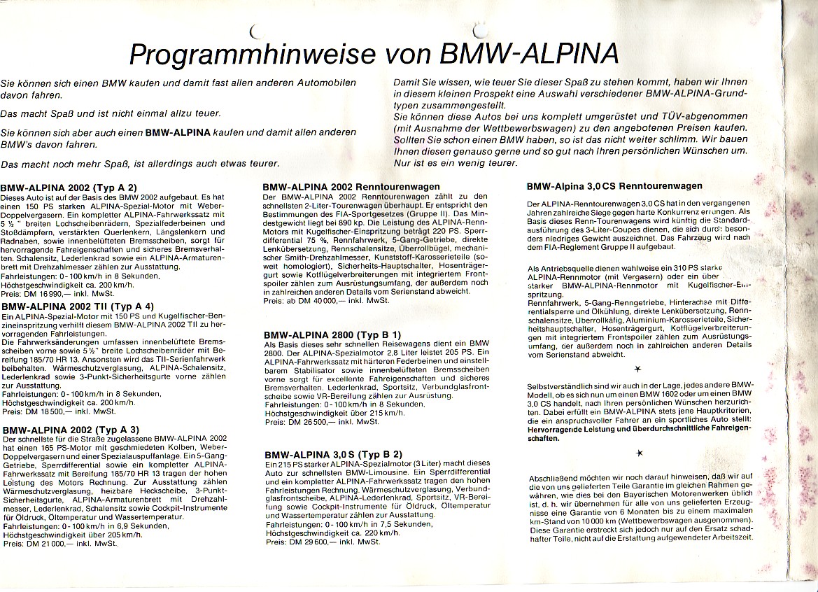 alpina1.jpg