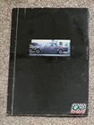 Alpina1.webp