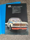 Alpina4.webp