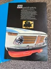Alpina6.webp