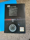 Alpina8.webp