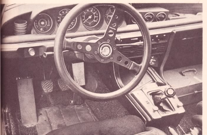 alpinainteriormotorpage3copy (1).JPG