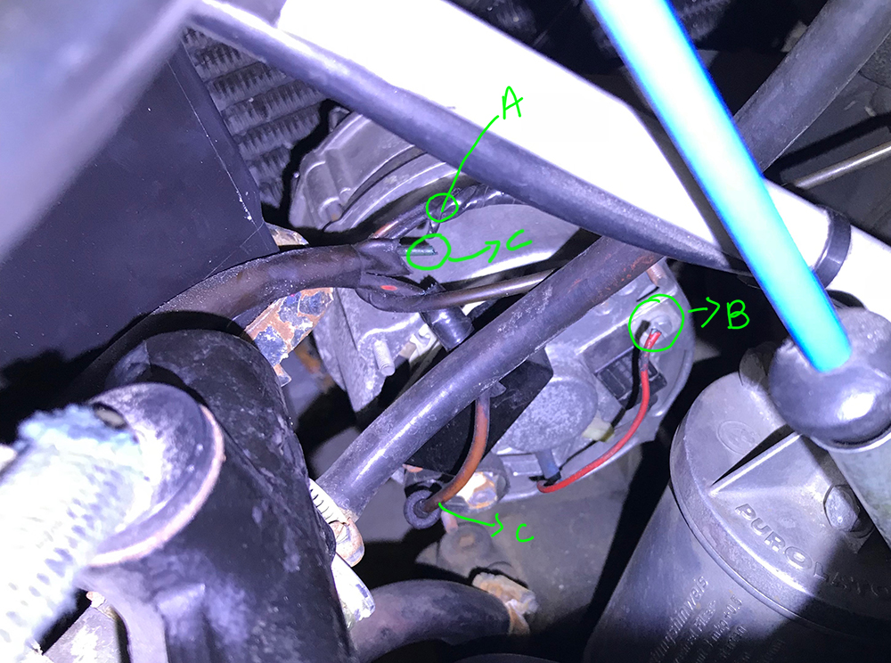 Alternator.jpg