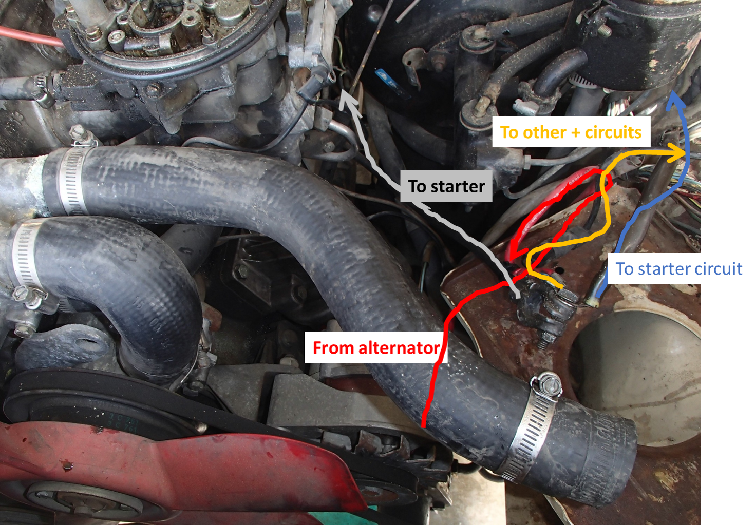 alternator starter + circuits.png