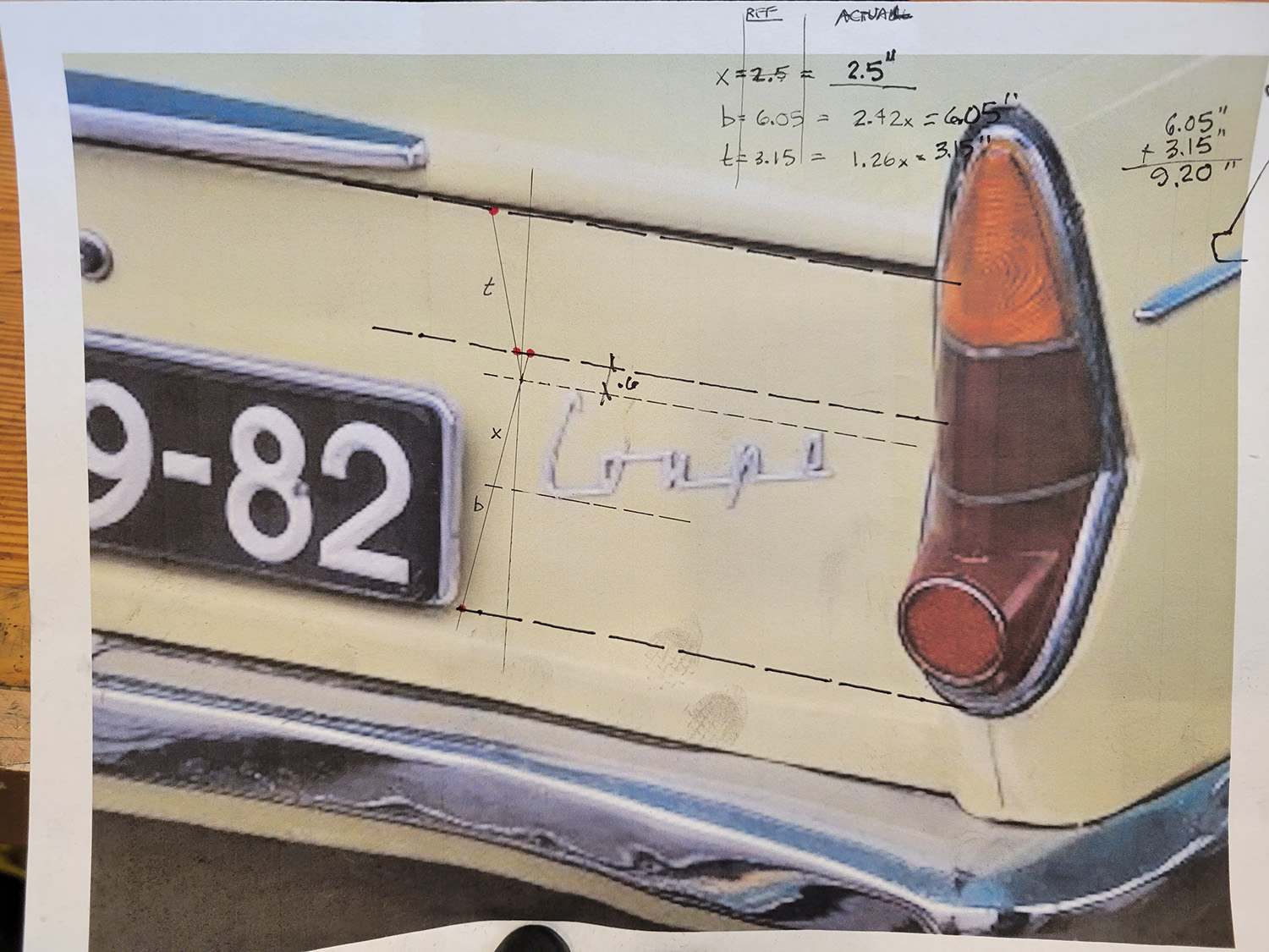 amy gift-03-layout.jpg