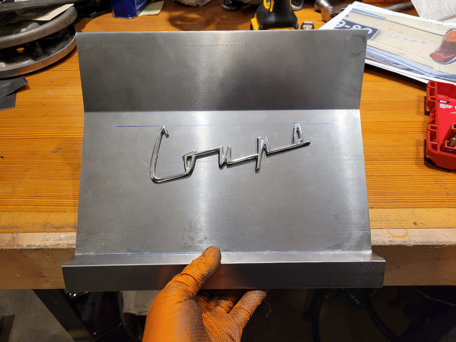 amy gift-05-mockup.jpg