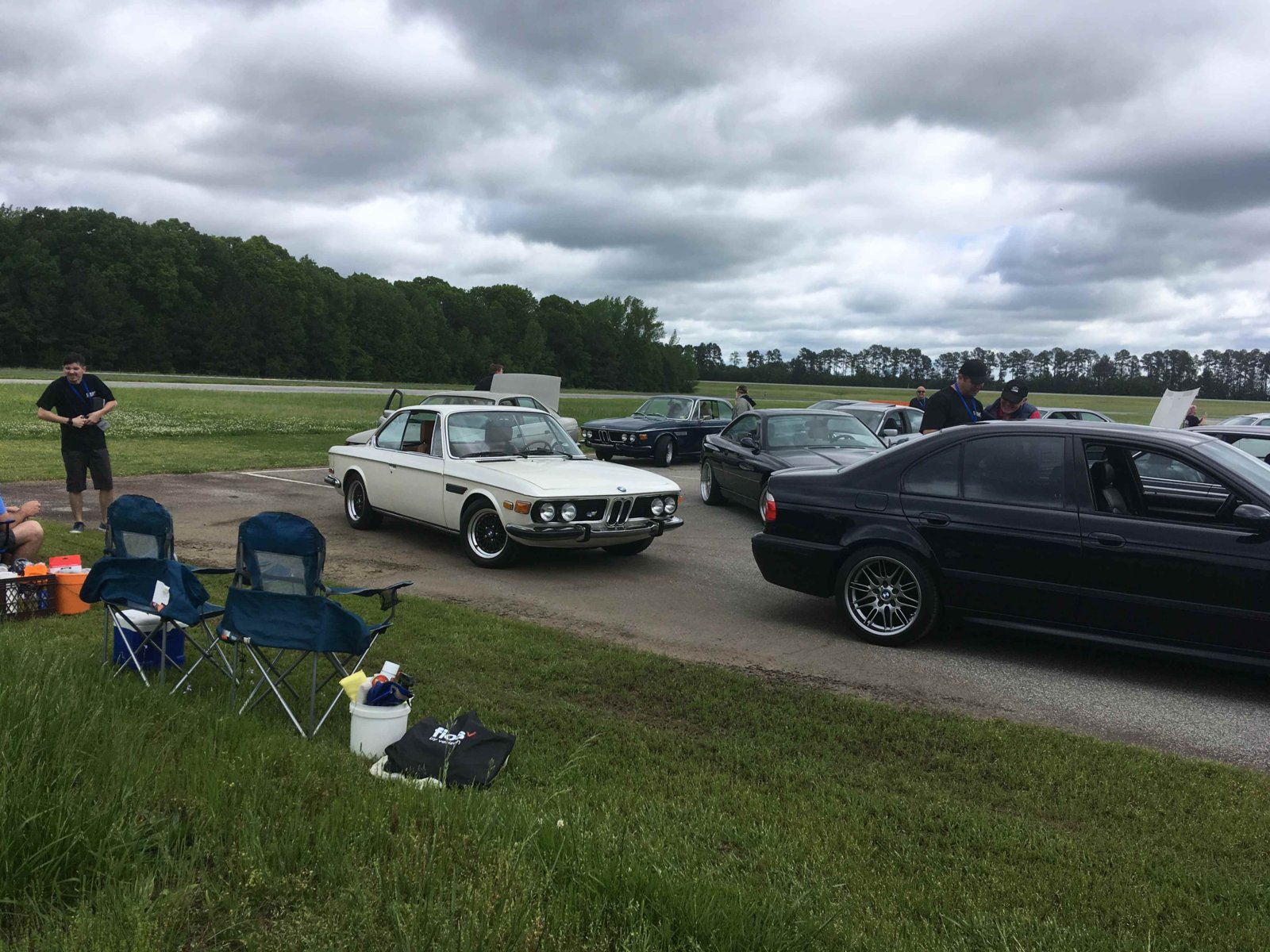 Annabelle at Michelin Track.jpg