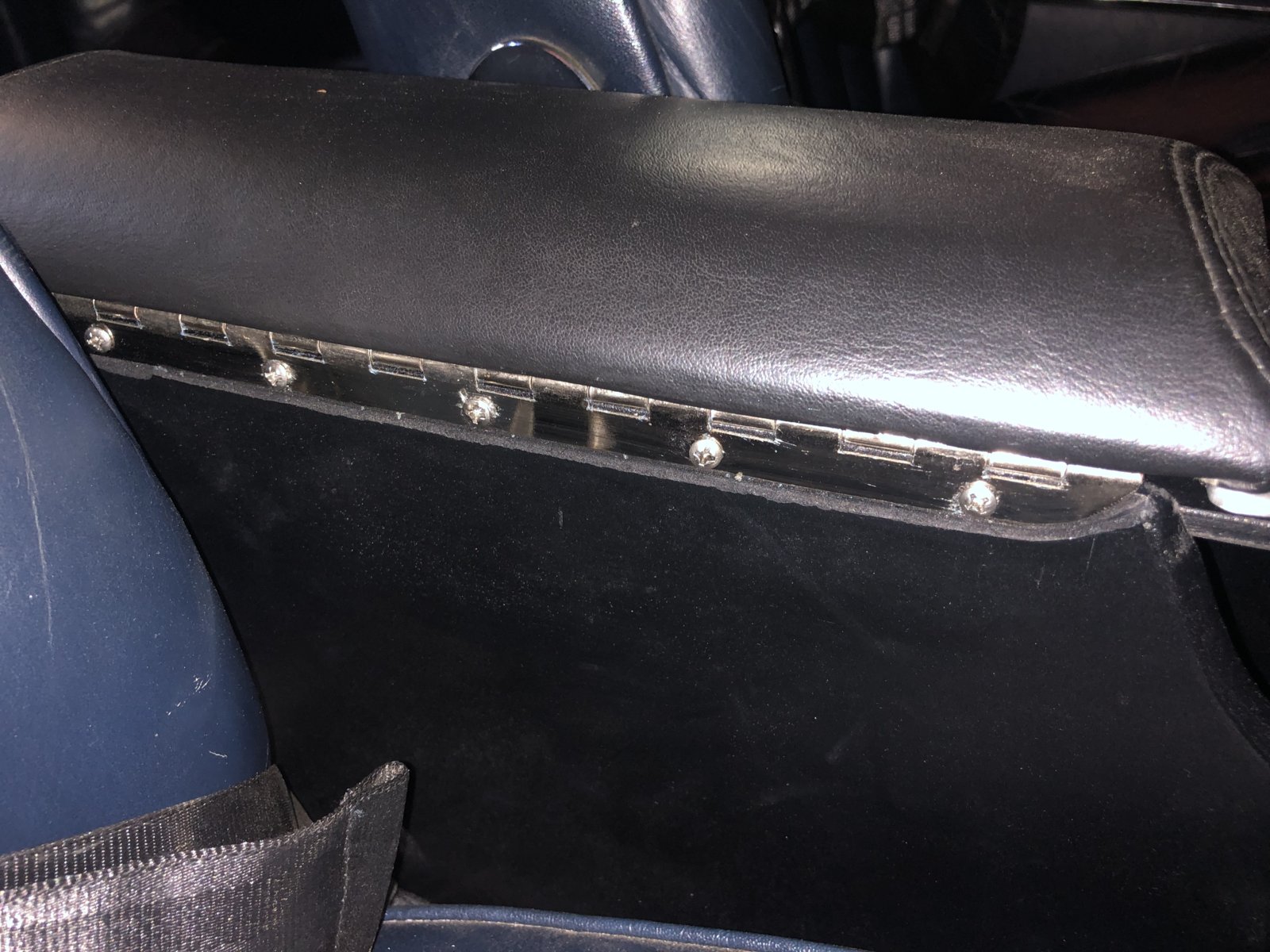 Anton Console hinge fix.jpeg