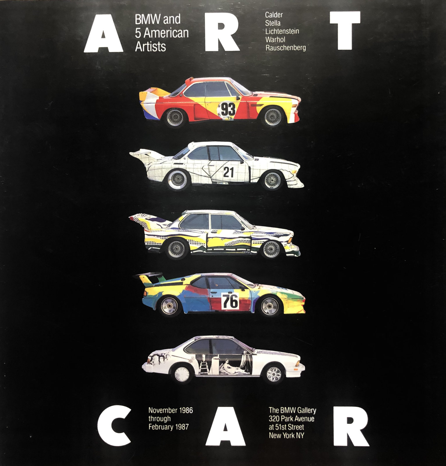 Art Car 1986-87.jpeg