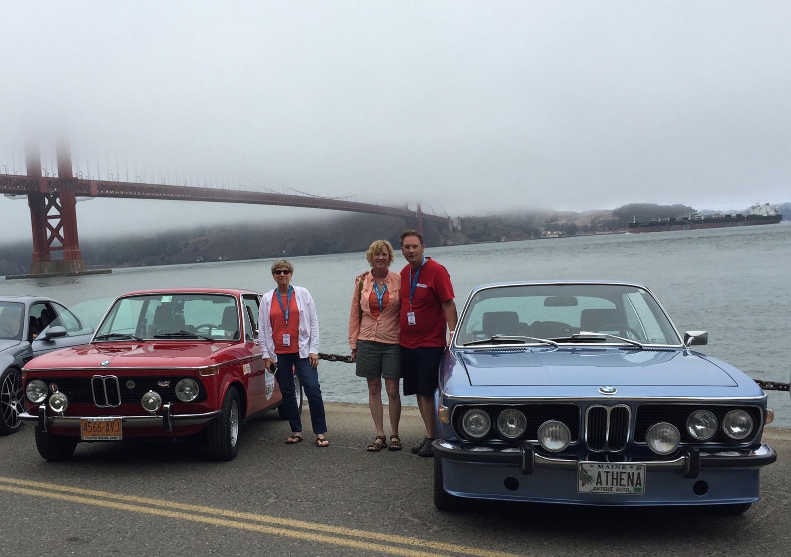 Athena at Golden Gate.jpg