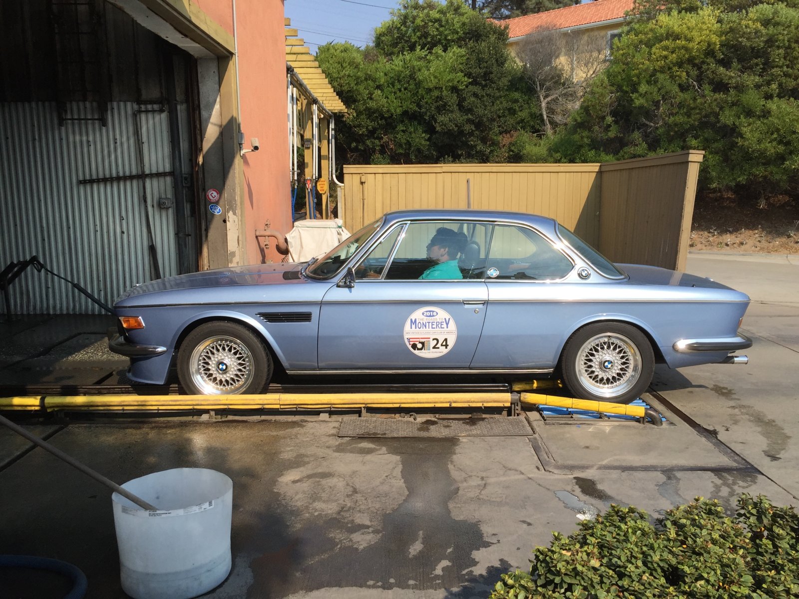 Athena Car Wash 1.JPG