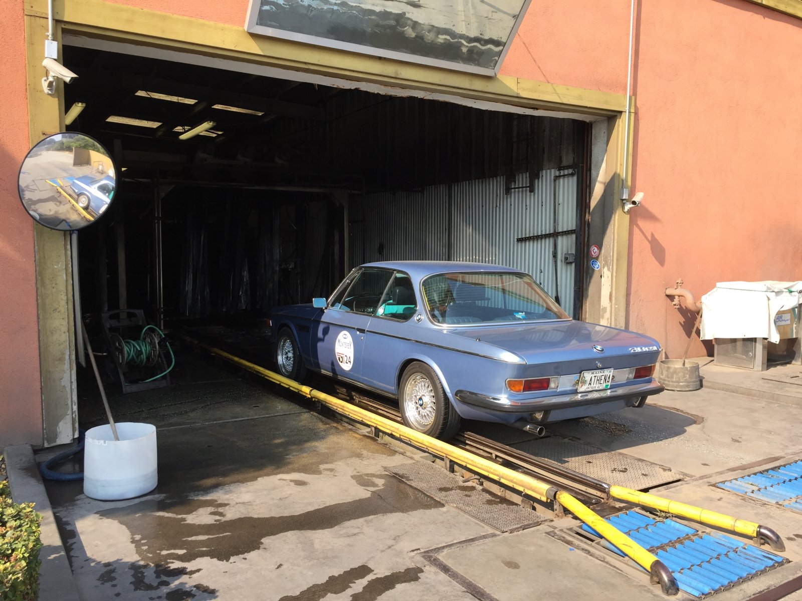 Athena Car Wash 2.JPG