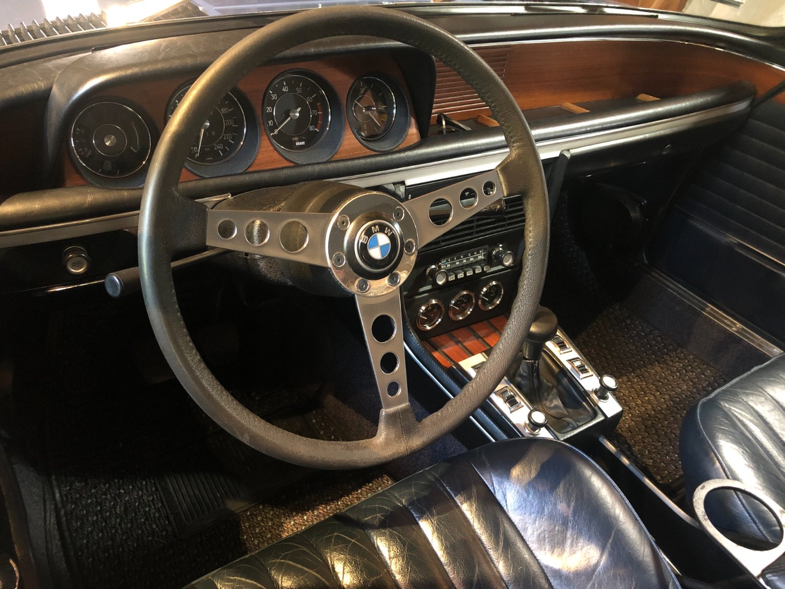Athena Interior 2023.jpeg