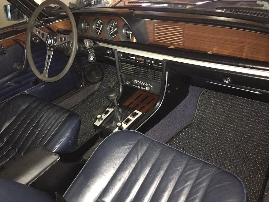 Athena Interior.JPG