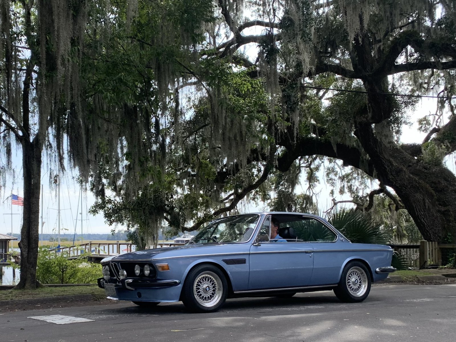 Athena Low Country Isle of Hope .jpg
