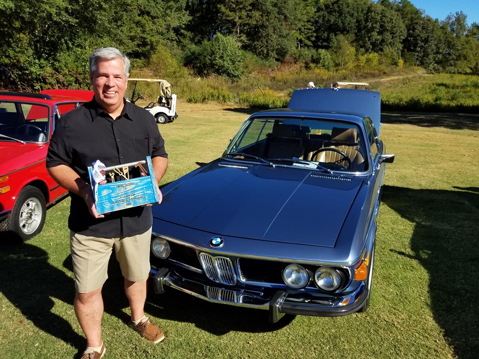 Atlanta Concours 2016.jpg