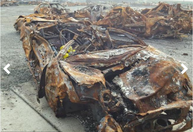 auctions after fires.jpg
