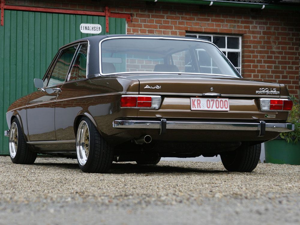 audi-100-1973-5.jpg