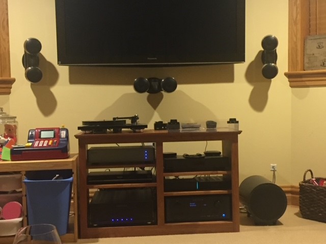 audio setup.jpg