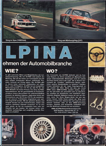 Auto Motor Sport AMS 19:1973 .jpeg