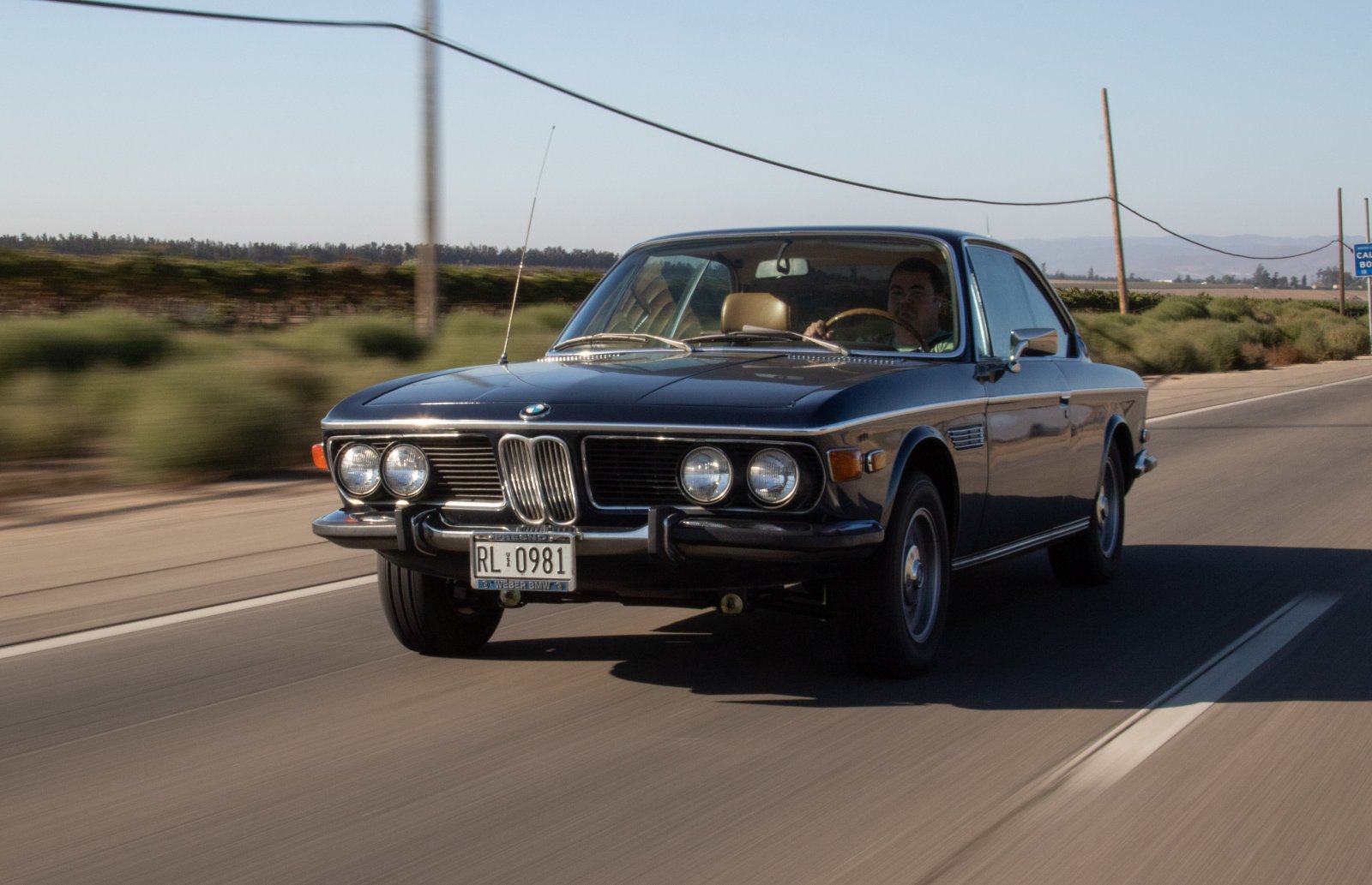 B11BEF28-6BB5-4C9D-AE08-EDEA8D9AF23F.jpeg B11BEF28-6BB5-4C9D-AE08-EDEA8D9AF23F.jpeg