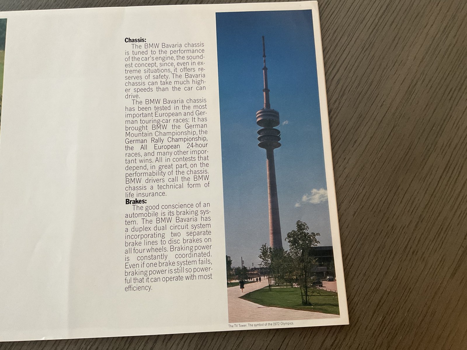 B22D278C-A019-4BDC-845C-0491DA150A50.jpeg