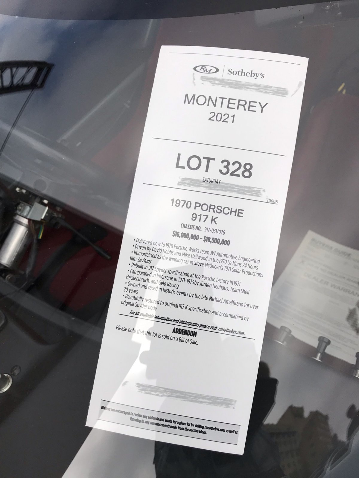 B2902F7B-5D1E-48CA-82ED-E0C283D78171.jpeg