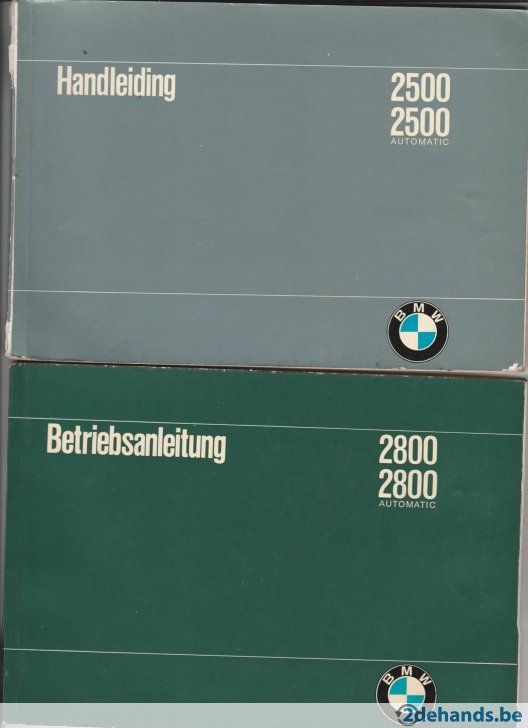 b3cb4232830a2c725d77975260289daf.jpg