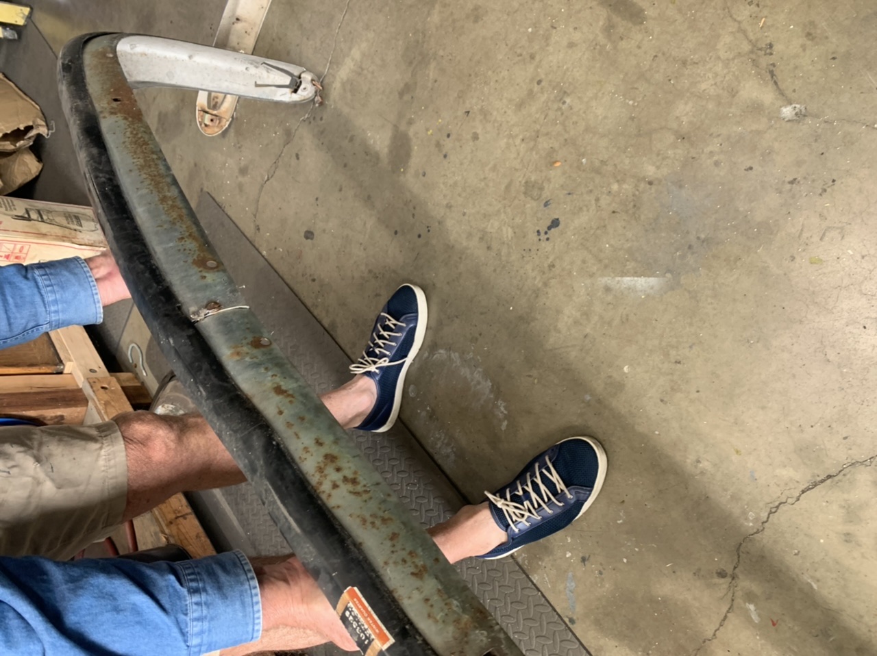 B417C486-F18F-4440-A63C-782A29E22256.jpeg
