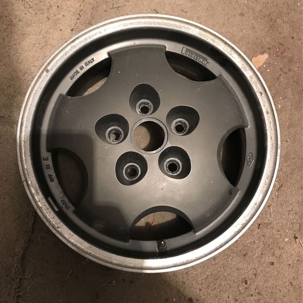 b4aaf5e0a35a447ea44c5fc92e7eae97.jpg