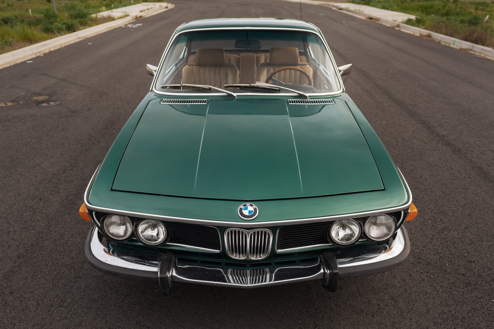 B5018CAB-F5E6-494F-838A-4DD24ECC7A8D.jpeg B5018CAB-F5E6-494F-838A-4DD24ECC7A8D.jpeg