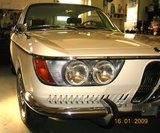 b503dfc43f20df3a3d5543322978be26.jpg