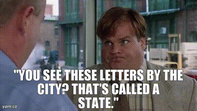 b5cdc878-8835-4e2e-aa64-0b2080d835ed_text.gif