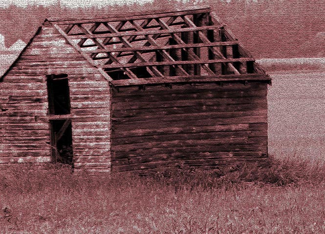 barn.jpg