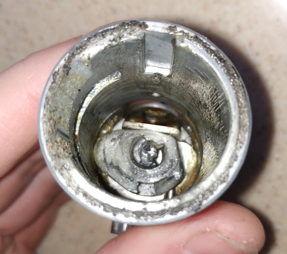 barrel_lock.jpg