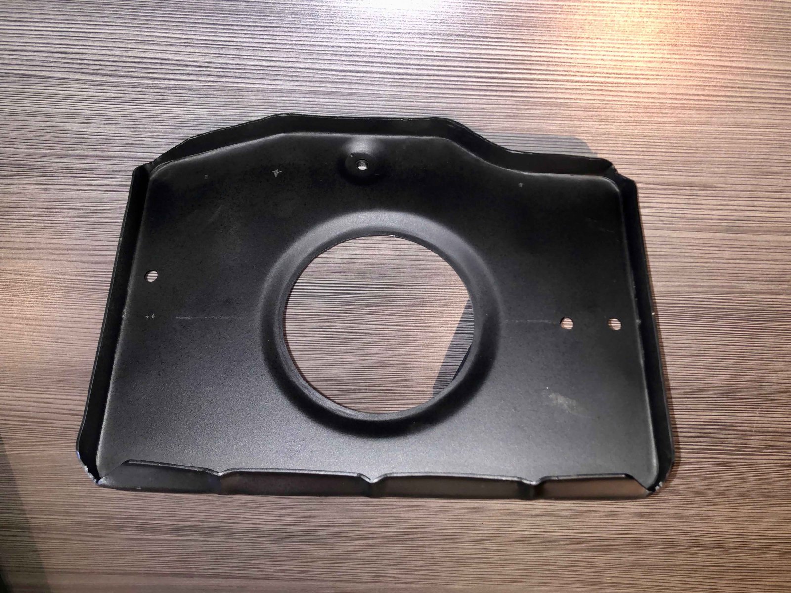 Bateria 1 LR.jpg
