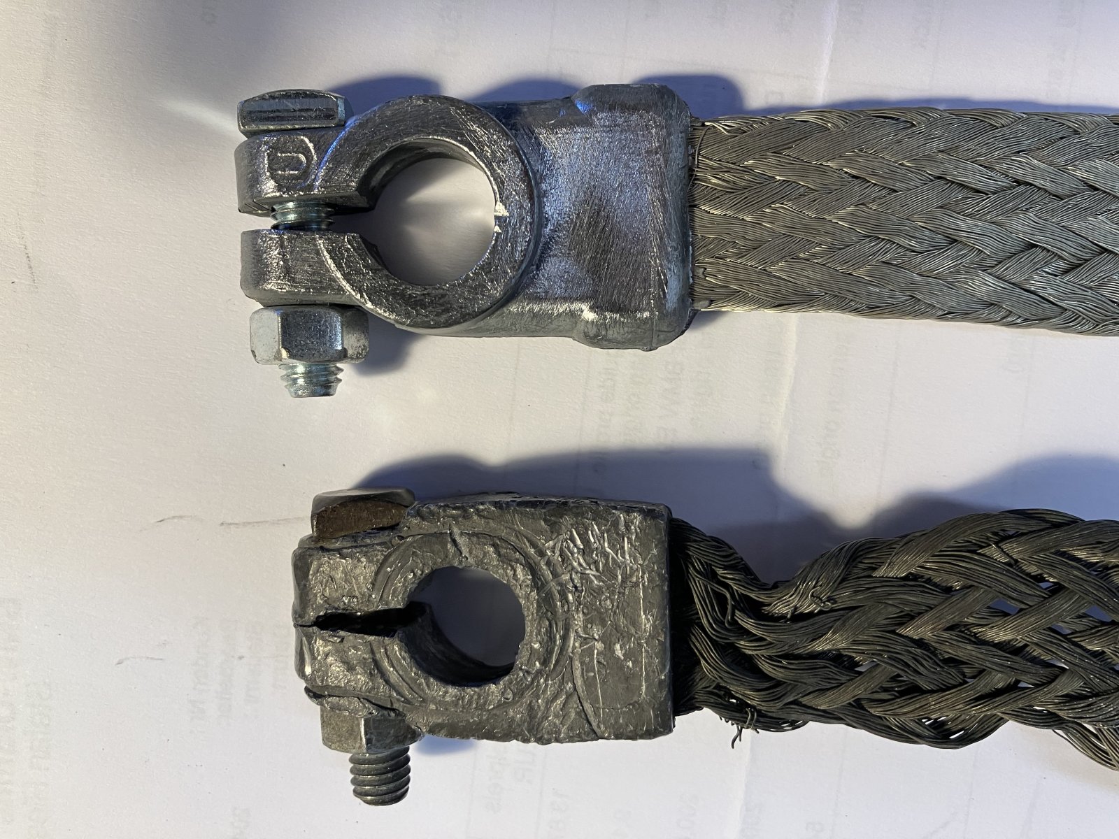 Battery ground old new (1).jpg