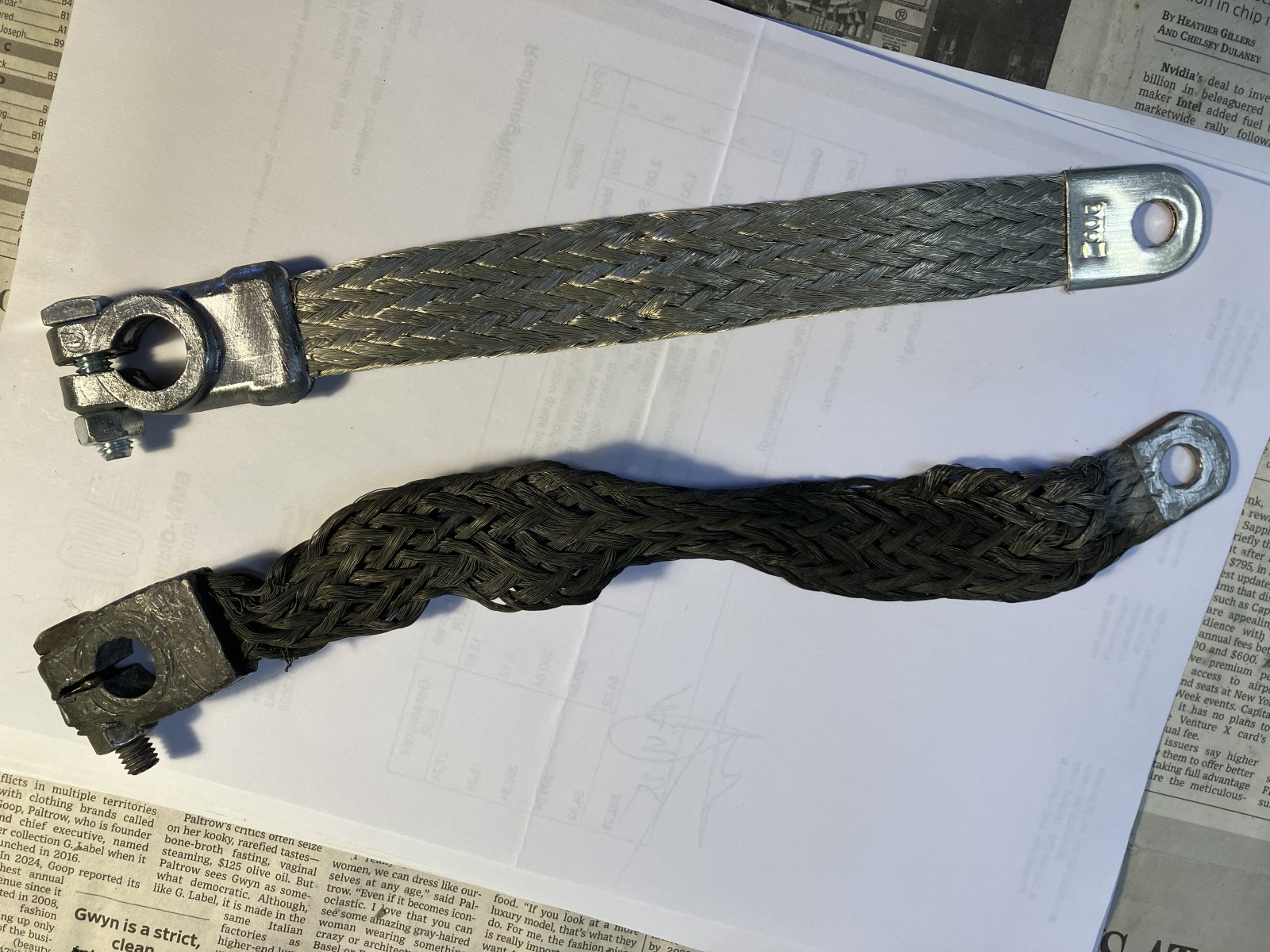 Battery ground old new (2).jpg