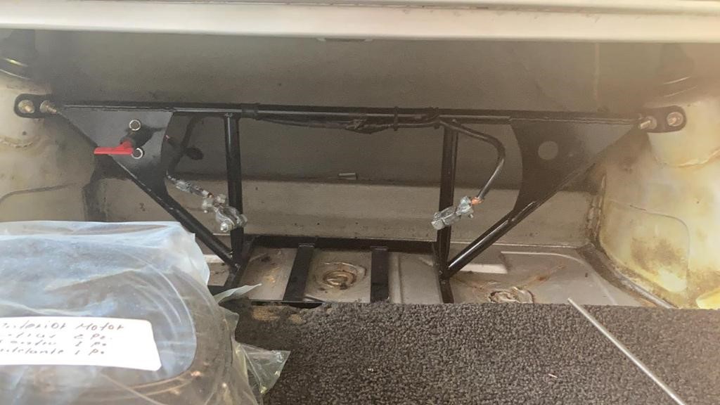 Battery.jpg
