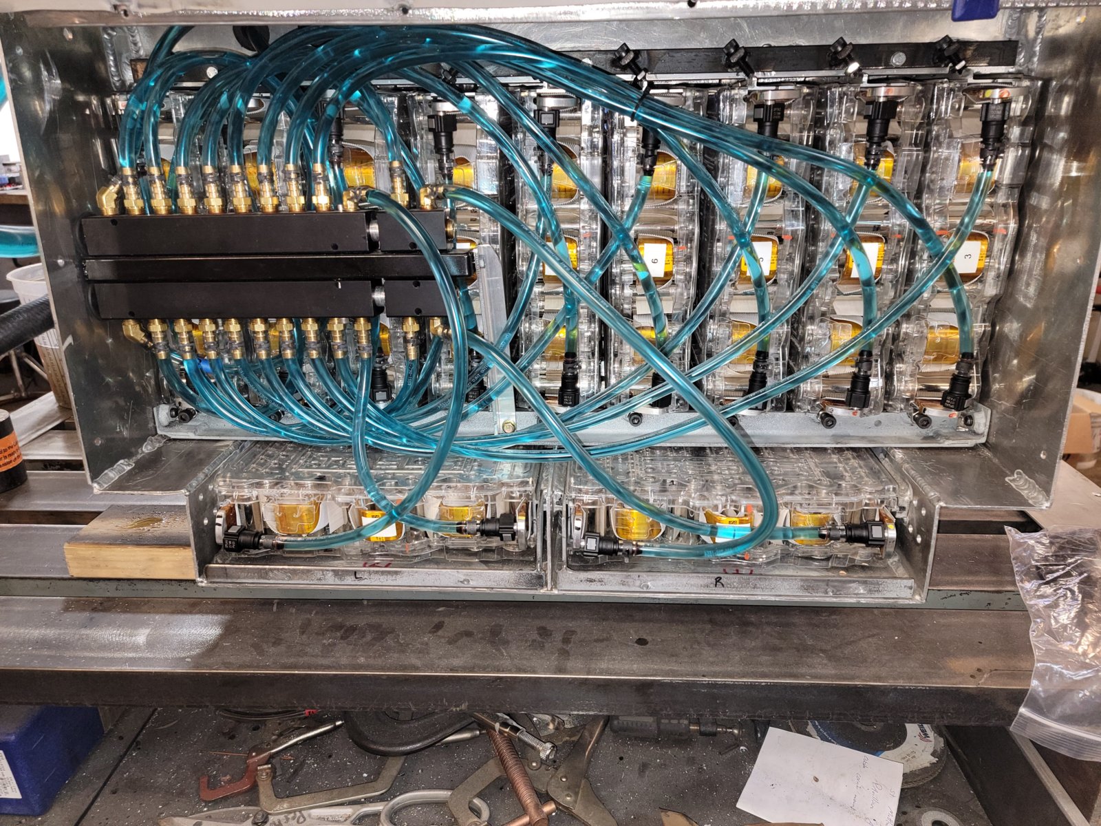 BatteryCooling.jpg