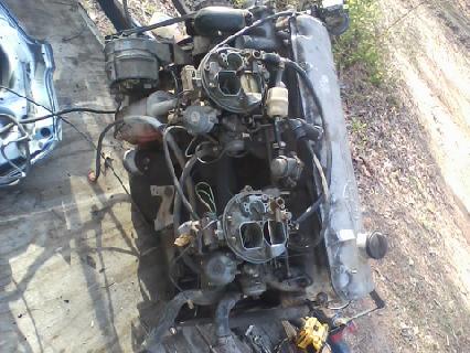 BAV carbs.jpg