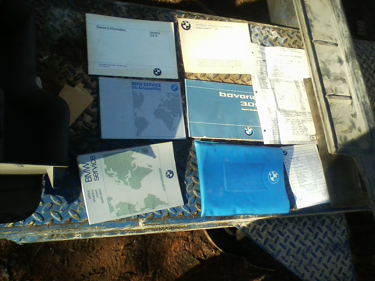 bav manuals.jpg